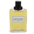 GENTLEMAN by Givenchy Eau De Toilette Spray (Tester) 3.4 oz for Men