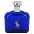 Polo Blue by Ralph Lauren Eau De Toilette Spray (Tester) 4.2 oz for Men