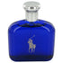 Polo Blue by Ralph Lauren Eau De Toilette Spray (Tester) 4.2 oz for Men