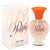 Poupee by Rochas Eau De Toilette Spray 1.7 oz for Women