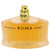 ROMA by Laura Biagiotti Eau De Toilette Spray (Tester) 4.2 oz for Men