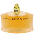 ROMA by Laura Biagiotti Eau De Toilette Spray (Tester) 4.2 oz for Men