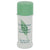 GREEN TEA by Elizabeth Arden Deodorant Cream 1.5 oz for Women