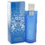 Bora Bora Exotic by Liz Claiborne Eau De Cologne Spray 3.4 oz for Men