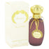 Mandragore by Annick Goutal Eau De Toilette Spray 3.4 oz for Women