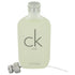 CK ONE by Calvin Klein Eau De Toilette Pour/Spray (Unisex unboxed) 3.4 oz for Women