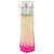 Touch of Pink by Lacoste Eau De Toilette Spray (Tester) 3 oz for Women