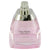 Vera Wang Truly Pink by Vera Wang Eau De Parfum Spray (Tester) 3.3 oz for Women