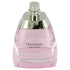 Vera Wang Truly Pink by Vera Wang Eau De Parfum Spray (Tester) 3.3 oz for Women