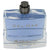 Baldessarini Del Mar by Hugo Boss Eau De Toilette Spray (Tester) 3 oz for Men