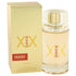 Hugo XX by Hugo Boss Eau De Toilette Spray 3.4 oz for Women