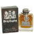 Dirty English by Juicy Couture Eau De Toilette Spray 3.4 oz for Men