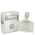 Sultan by Jeanne Arthes Eau De Toilette Spray 3.3 oz for Men