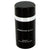 Kenneth Cole Signature by Kenneth Cole Deodorant Stick 2.6 oz for Men