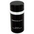 Kenneth Cole Signature by Kenneth Cole Deodorant Stick 2.6 oz for Men