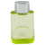 Kenneth Cole Reaction by Kenneth Cole Eau De Toilette Spray (Tester) 3.4 oz for Men