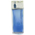 L'EAU PAR KENZO by Kenzo Eau De Toilette Spray (Tester) 3.4 oz for Men