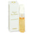 FLEUR DE ROCAILLE by Caron Vial (sample) .06 oz for Women