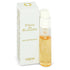 FLEUR DE ROCAILLE by Caron Vial (sample) .06 oz for Women