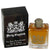 Dirty English by Juicy Couture Mini EDT .17 oz for Men