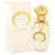 Quel Amour by Annick Goutal Eau De Toilette Spray 3.4 oz for Women