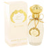 Quel Amour by Annick Goutal Eau De Toilette Spray 3.4 oz for Women