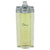 OSCAR by Oscar de la Renta Eau De Toilette Spray (Tester) 3.4 oz for Women