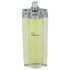 OSCAR by Oscar de la Renta Eau De Toilette Spray (Tester) 3.4 oz for Women