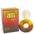 Bijan VIP by Bijan Eau De Toilette Spray 2.5 oz for Men