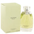 Vera Wang Bouquet by Vera Wang Eau De Parfum Spray 3.3 oz for Women