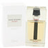 Dior Homme Sport by Christian Dior Eau De Toilette Spray 3.4 oz for Men