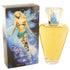 Fairy Dust by Paris Hilton Eau De Parfum Spray 3.4 oz for Women