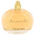 DESNUDA by Ungaro Eau De Parfum Spray (Tester) 3.4 oz for Women