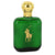 POLO by Ralph Lauren Eau De Toilette / Cologne Spray (Tester) 4 oz for Men