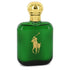 POLO by Ralph Lauren Eau De Toilette / Cologne Spray (Tester) 4 oz for Men