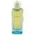 Un Jardin En Mediterranee by Hermes Eau De Toilette Spray (Tester) 3.4 oz for Women