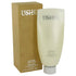 Usher For Women by Usher Shower Gel 6.7 oz for Women