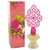 Betsey Johnson by Betsey Johnson Eau De Parfum Spray 1 oz for Women