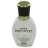 Aspen Discovery by Coty Cologne Spray (unboxed) .75 oz for Men