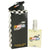 Nascar by Wilshire Cologne Spray 2 oz for Men