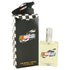 Nascar by Wilshire Cologne Spray 2 oz for Men