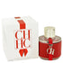 CH Carolina Herrera by Carolina Herrera Eau De Toilette Spray 3.4 oz for Women