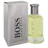 BOSS NO. 6 by Hugo Boss Eau De Toilette Spray 6.7 oz for Men