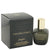 Unforgivable by Sean John Eau De Toilette Spray 1 oz for Men