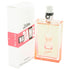 Madame by Jean Paul Gaultier Eau De Toilette Spray 1.6 oz for Women