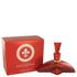 MARINA DE BOURBON Rouge Royal by Marina De Bourbon Eau De Parfum Spray 3.4 oz for Women