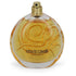 Serpentine by Roberto Cavalli Eau De Parfum Spray (Tester) 3.4 oz for Women