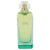 Un Jardin Sur Le Nil by Hermes Eau De Toilette Spray (Tester) 3.4 oz for Women