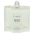 Krizia Time by Krizia Eau De Toilette Spray (Tester) 3.4 oz for Men