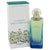 Un Jardin Apres La Mousson by Hermes Eau De Toieltte Spray (Unisex) 1.7 oz for Men